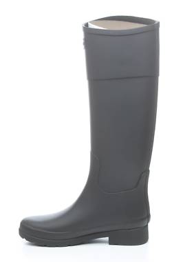 Γυναικείες μπότες Hunter2