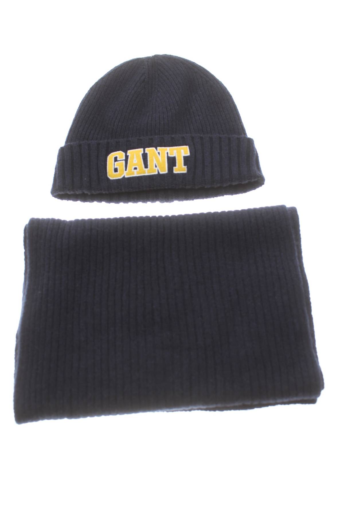 Комплект Gant1