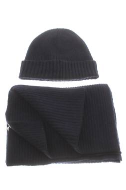 Комплект Gant2