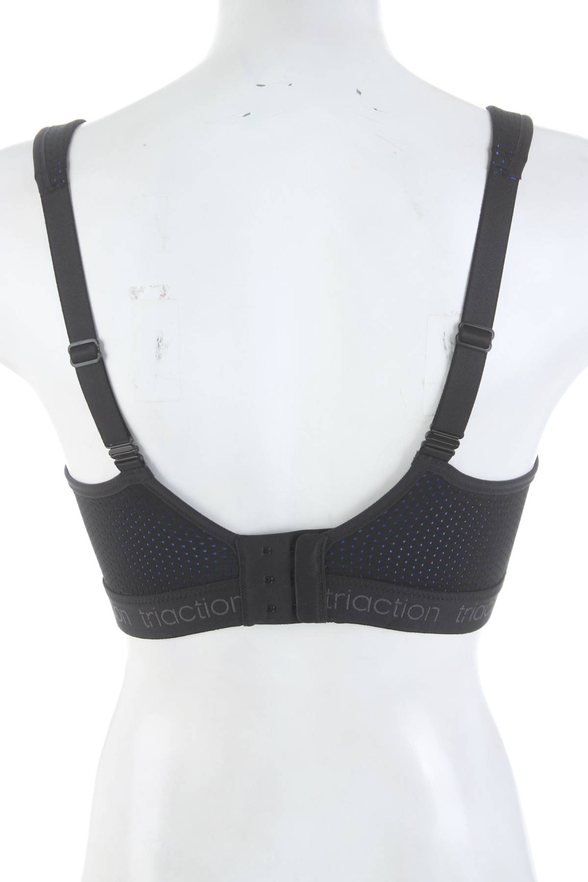 Спортен сутиен Triumph Triaction2