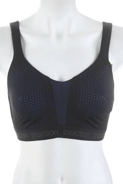 Спортен сутиен Triumph Triaction1