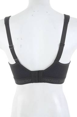 Спортен сутиен Triumph Triaction2