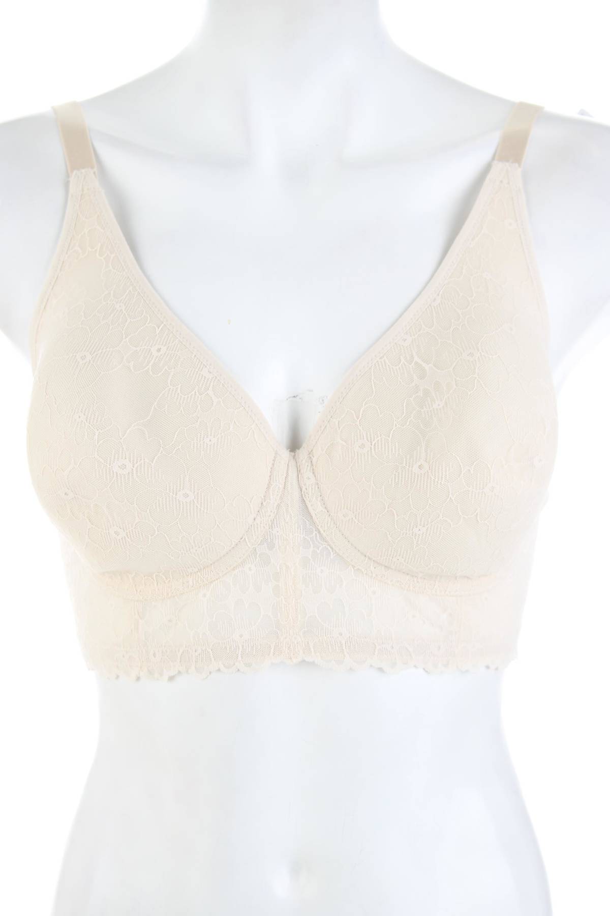 Σουτιέν Triumph1