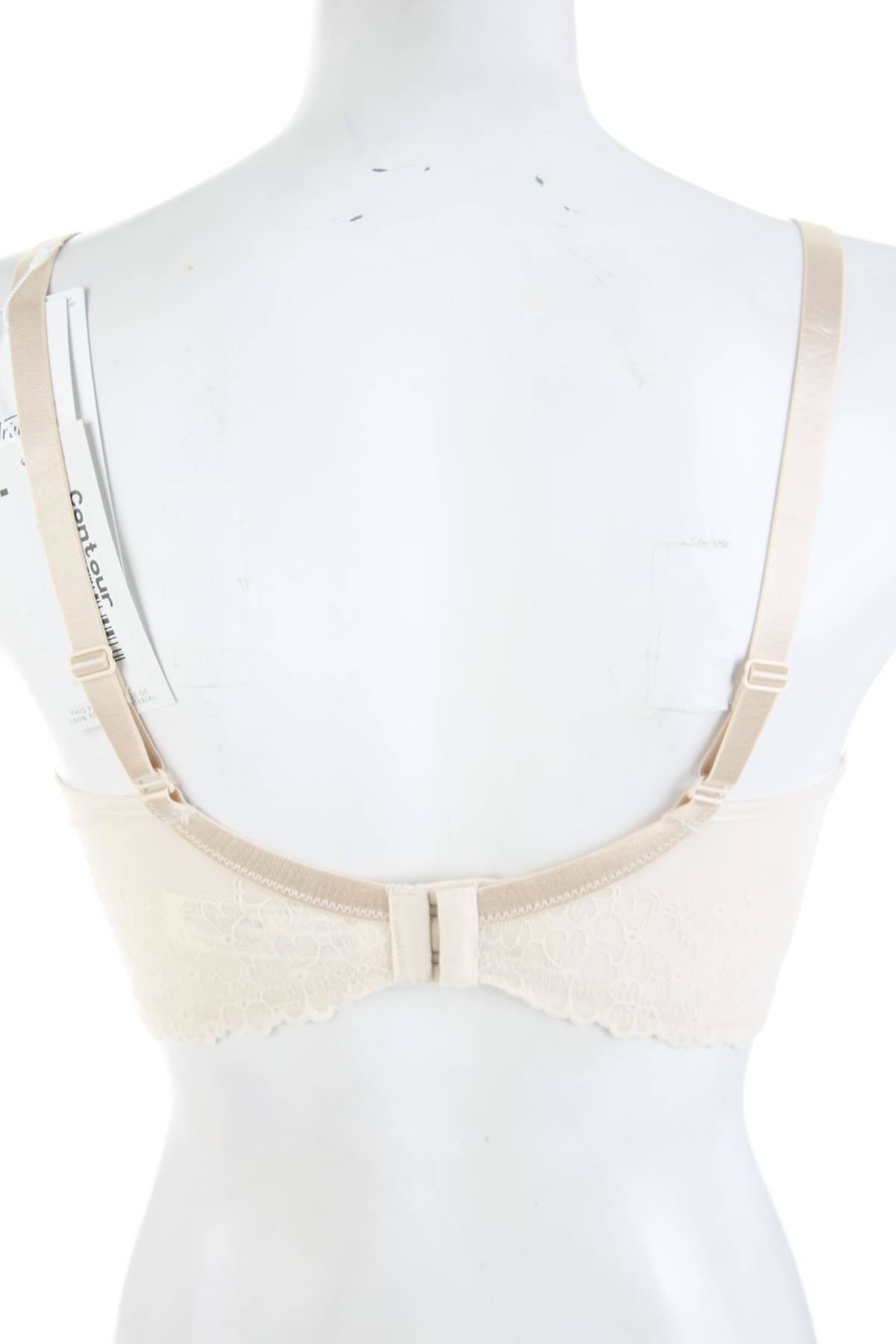 Σουτιέν Triumph2