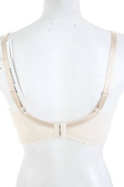 Σουτιέν Triumph2