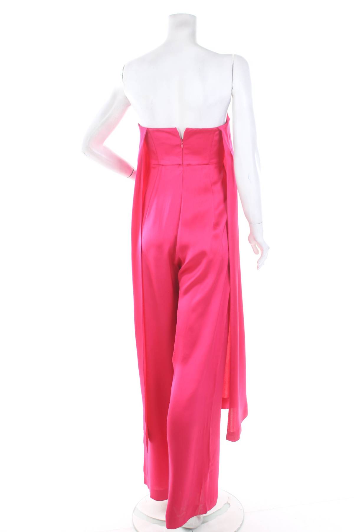 Γυναικεία σαλοπέτα Massimo Dutti2