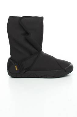 Мъжки обувки Vibram Furoshiki1
