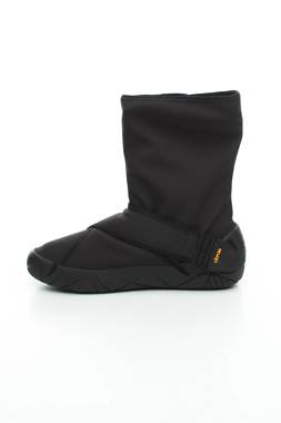 Мъжки обувки Vibram Furoshiki2