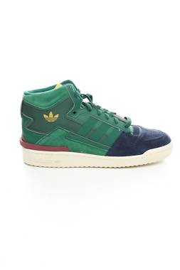 Sneakers Adidas Originals1