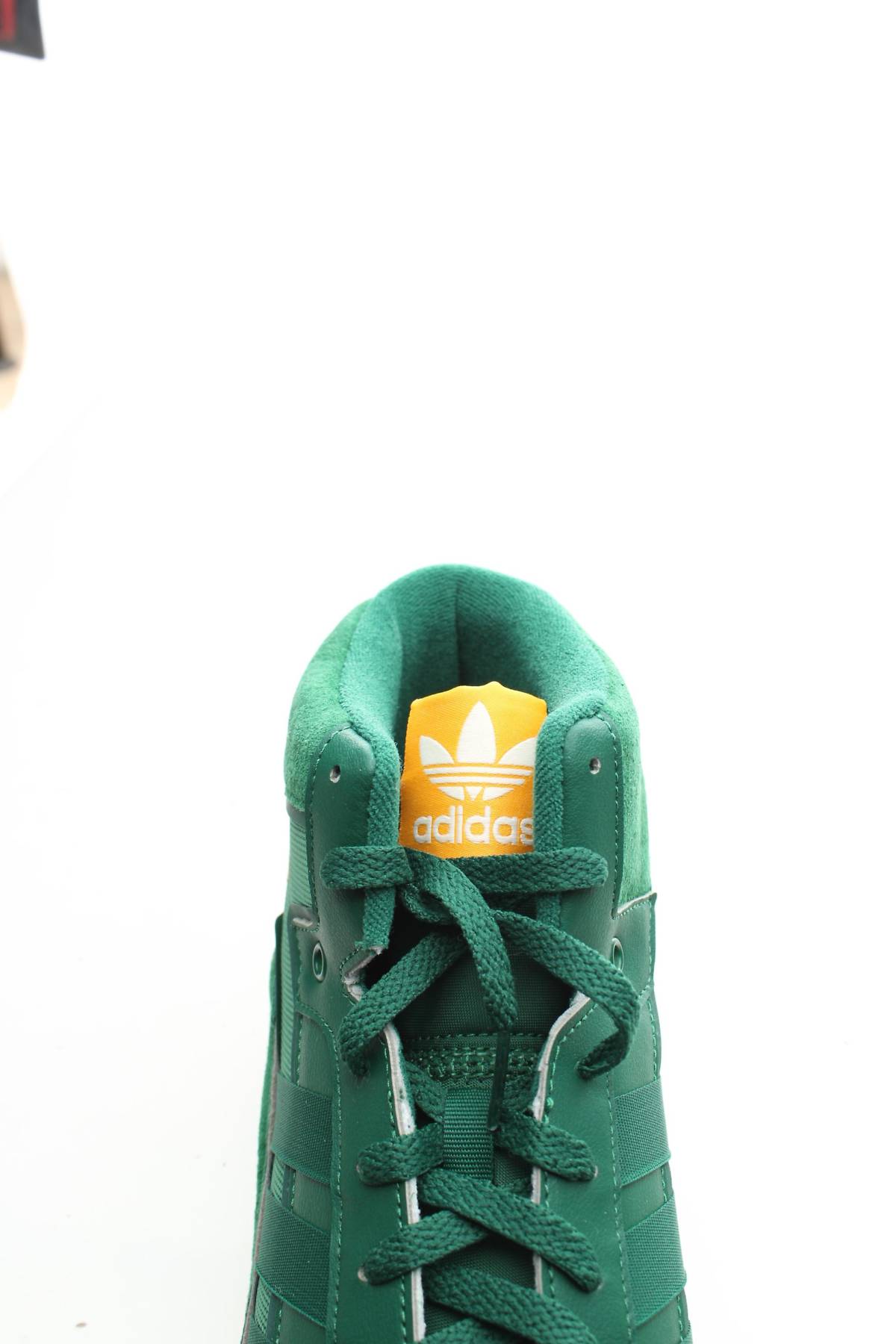 Sneakers Adidas Originals5