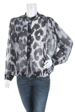 Дамска риза Religion1