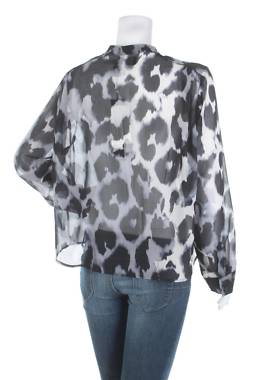 Дамска риза Religion2