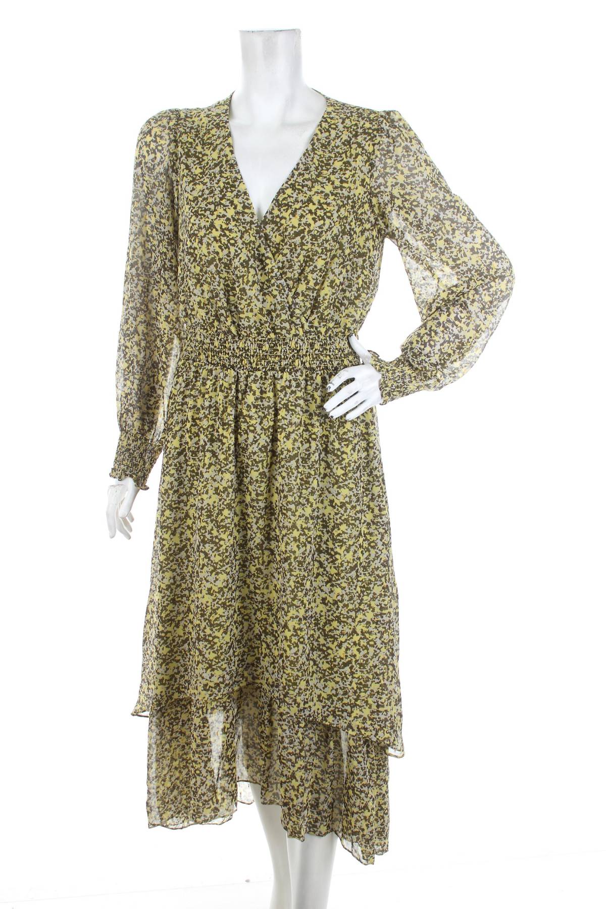 Φορέματα Etam1