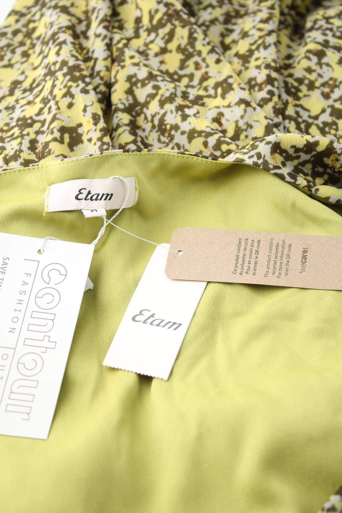 Φορέματα Etam3