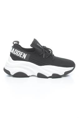 Маратонки Steve Madden1