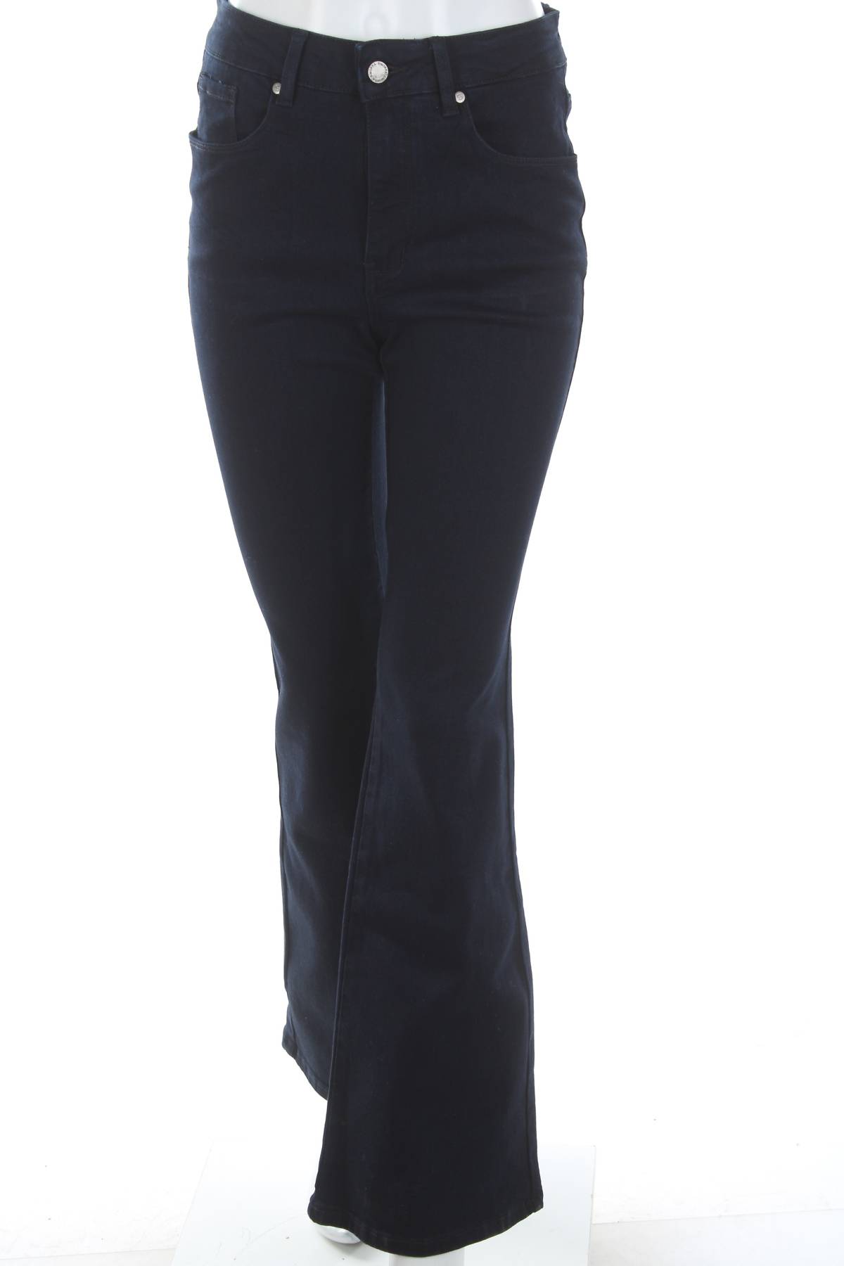 Дамски дънки Simorra1