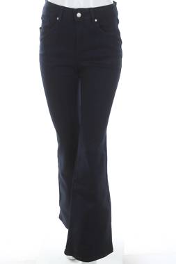 Дамски дънки Simorra1