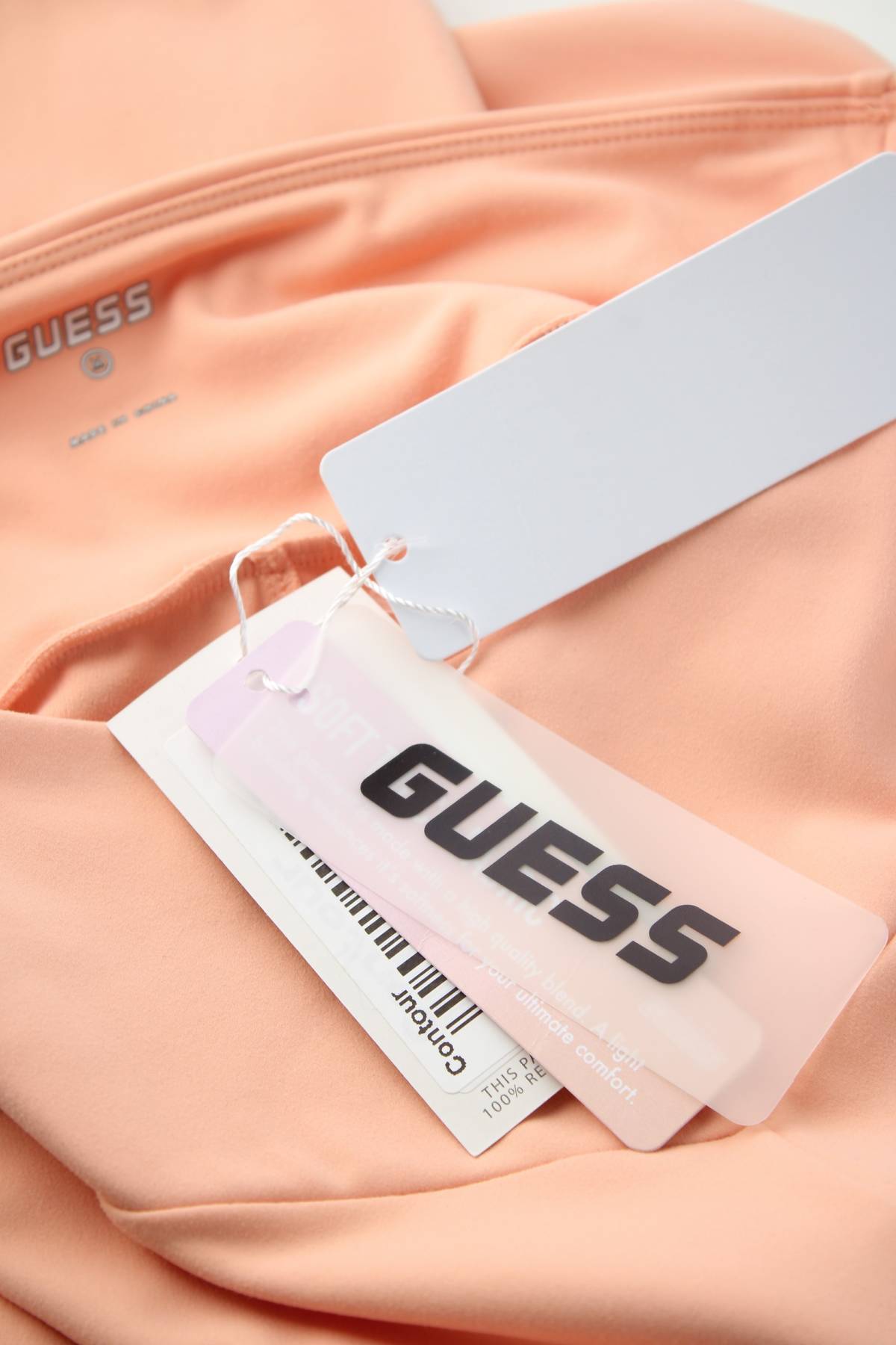 Γυναικεία αθλητικά κολάν Guess3