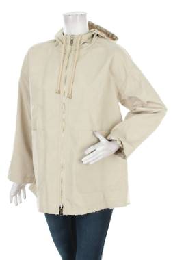 Дамско яке Simorra1