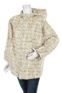 Дамско яке Simorra2