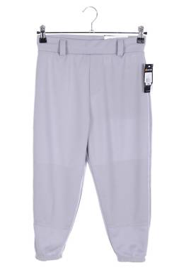 Детско долнище Easton1 - Contour.bg Детско долнище Easton1