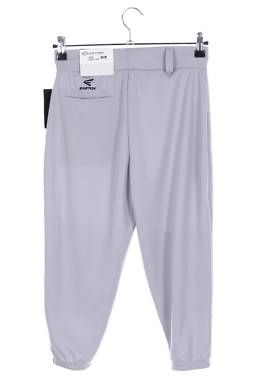 Детско долнище Easton2 - Contour.bg Детско долнище Easton2