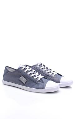 Кецове Firetrap1 - Contour.bg Кецове Firetrap1