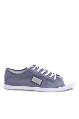 Кецове Firetrap2 - Contour.bg Кецове Firetrap2