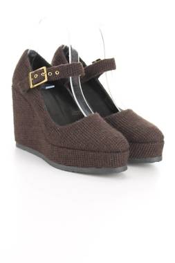 Дамски обувки Castaner1 - Contour.bg Дамски обувки Castaner1