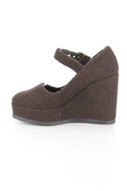 Дамски обувки Castaner2 - Contour.bg Дамски обувки Castaner2