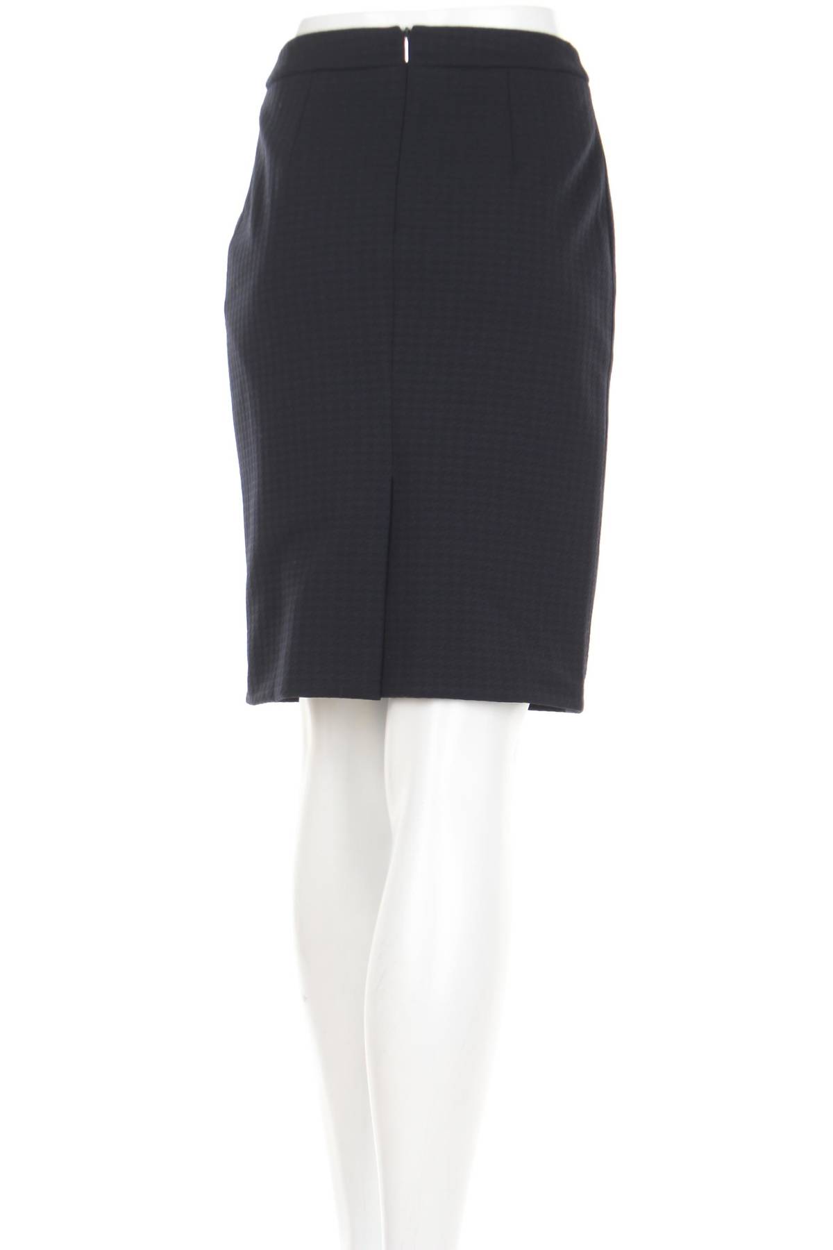 Пола BOSS Hugo Boss2 - Contour.bg Пола BOSS Hugo Boss2