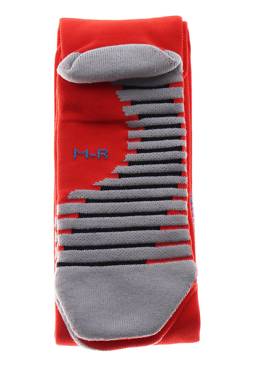 Чорапи Nike2