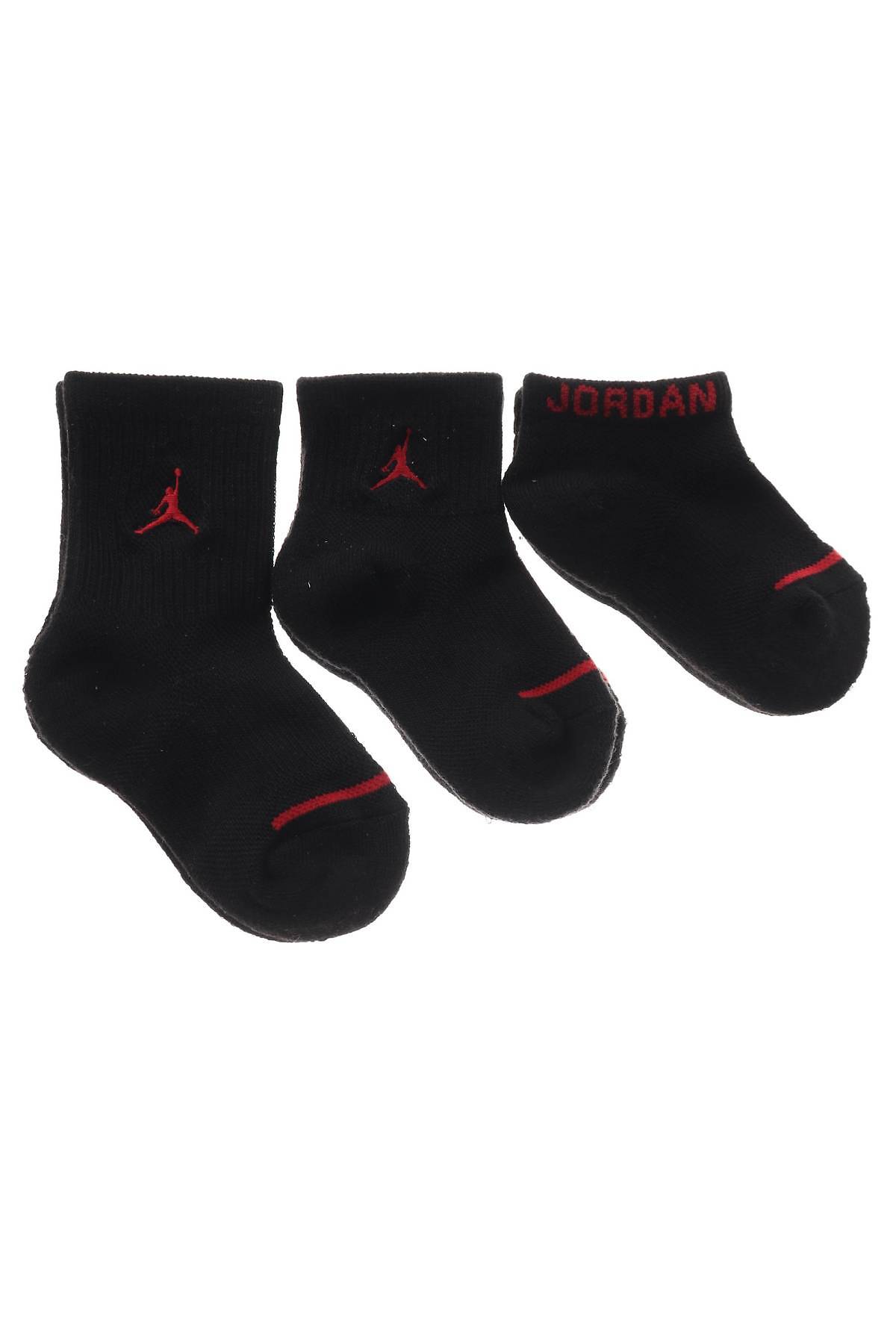 Κάλτσες Nike Jordan1