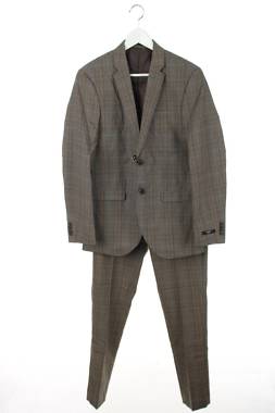 Ανδρικό κοστούμι Jack & Jones Premium1