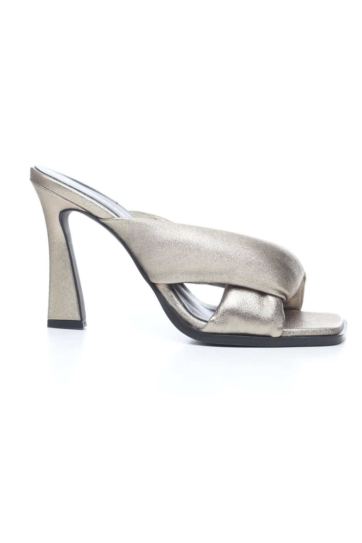 Чехли Pinko1 - Contour.bg Чехли Pinko1