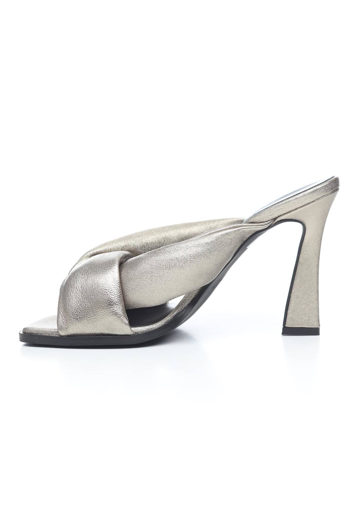 Чехли Pinko2 - Contour.bg Чехли Pinko2