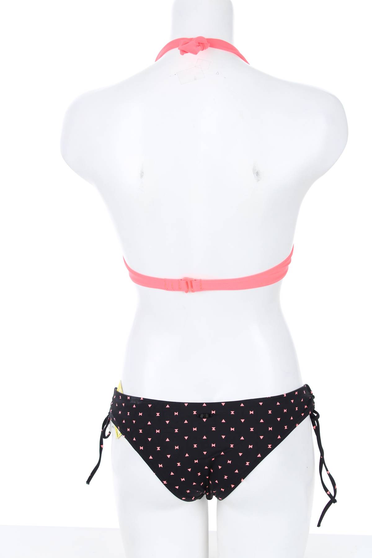 Бански костюм Rip Curl2 - Contour.bg Бански костюм Rip Curl2