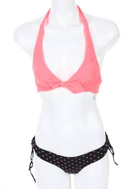 Бански костюм Rip Curl1