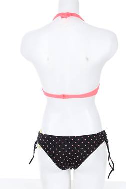 Бански костюм Rip Curl2