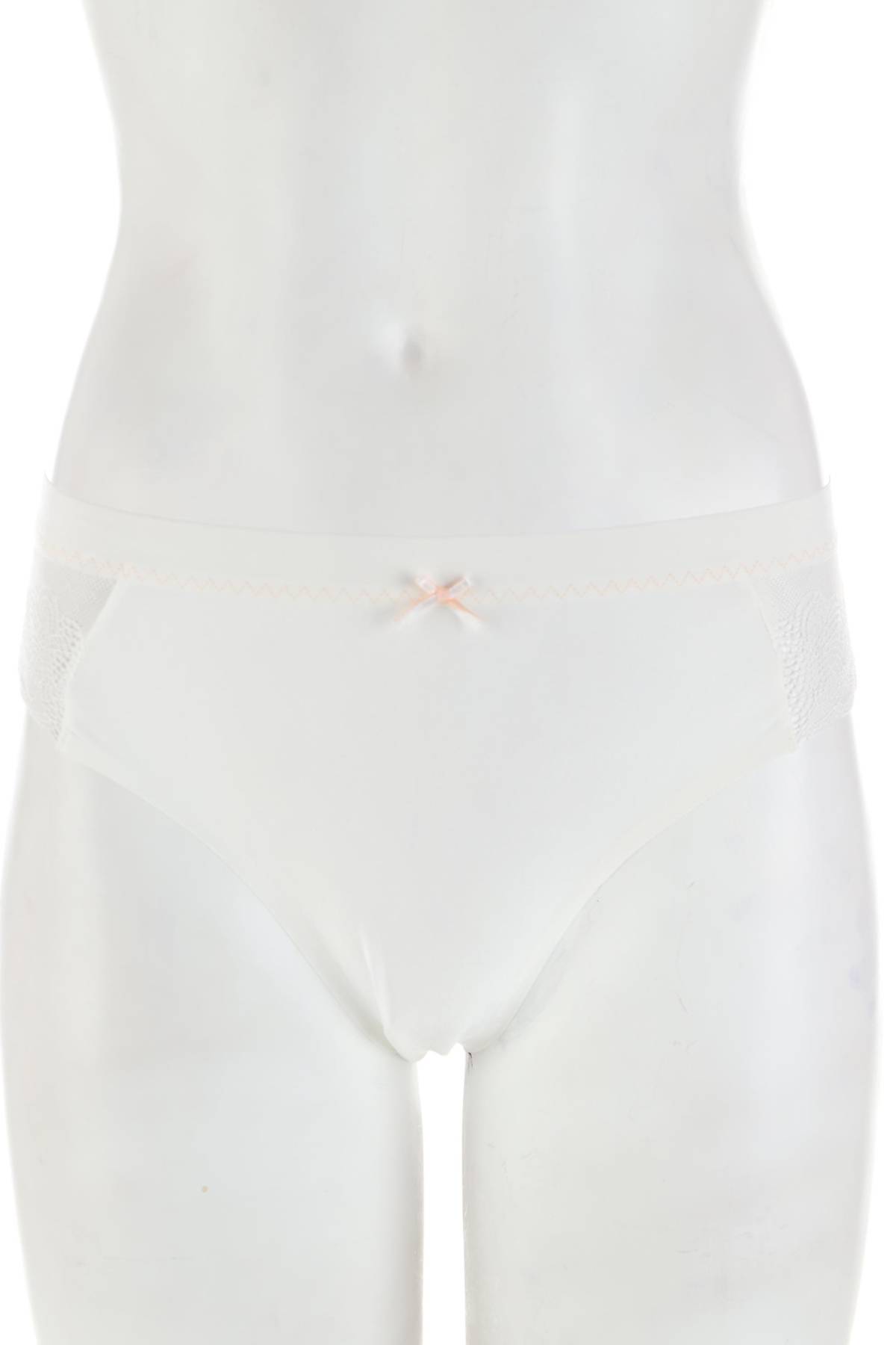 Бикини Chantelle1 - Contour.bg Бикини Chantelle1