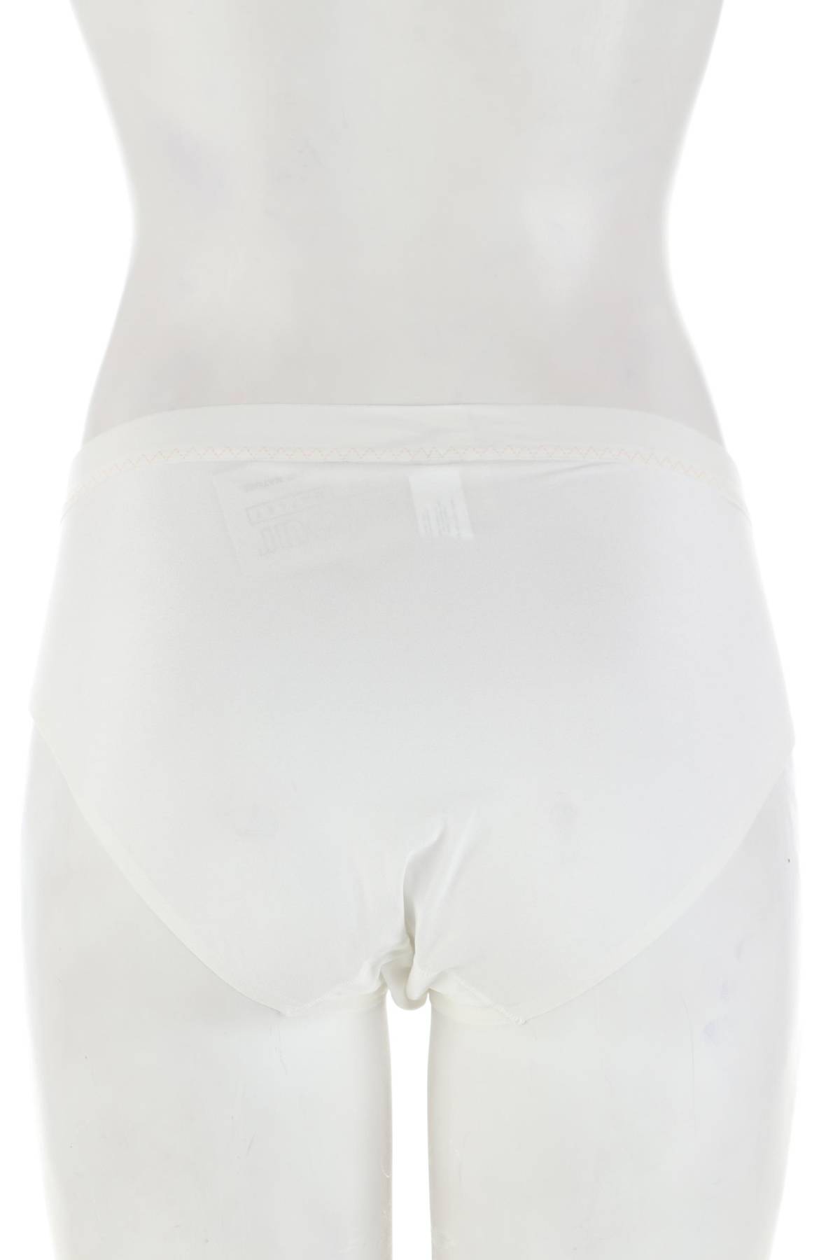 Бикини Chantelle2 - Contour.bg Бикини Chantelle2