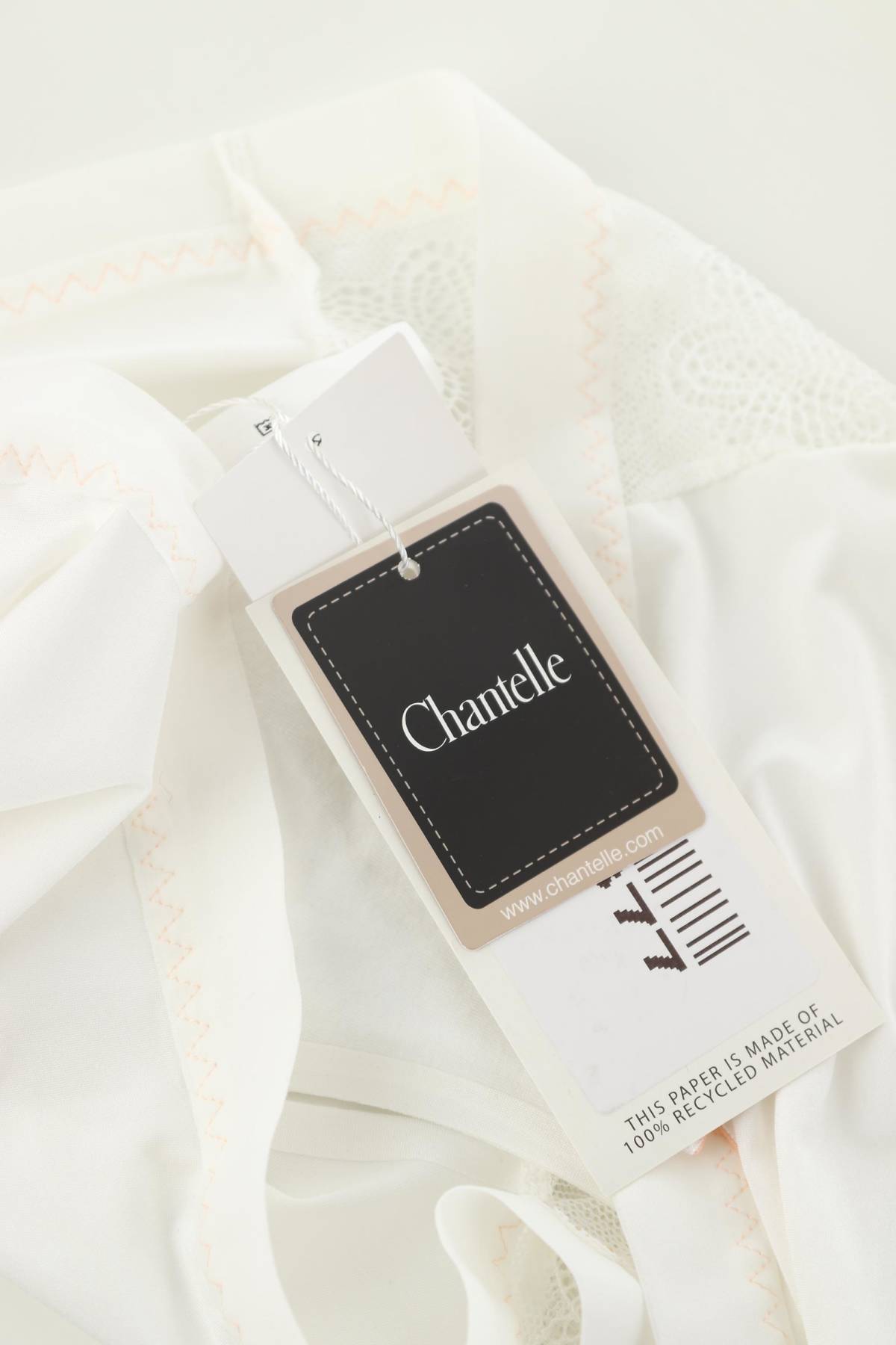 Бикини Chantelle3 - Contour.bg Бикини Chantelle3