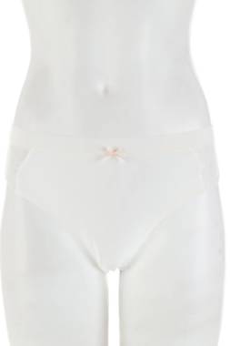 Бикини Chantelle1 - Contour.bg Бикини Chantelle1