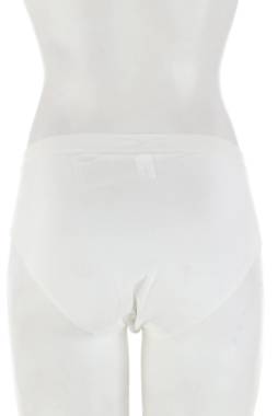 Бикини Chantelle2 - Contour.bg Бикини Chantelle2