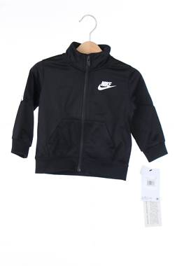 Παιδική πανωφόρι Nike1