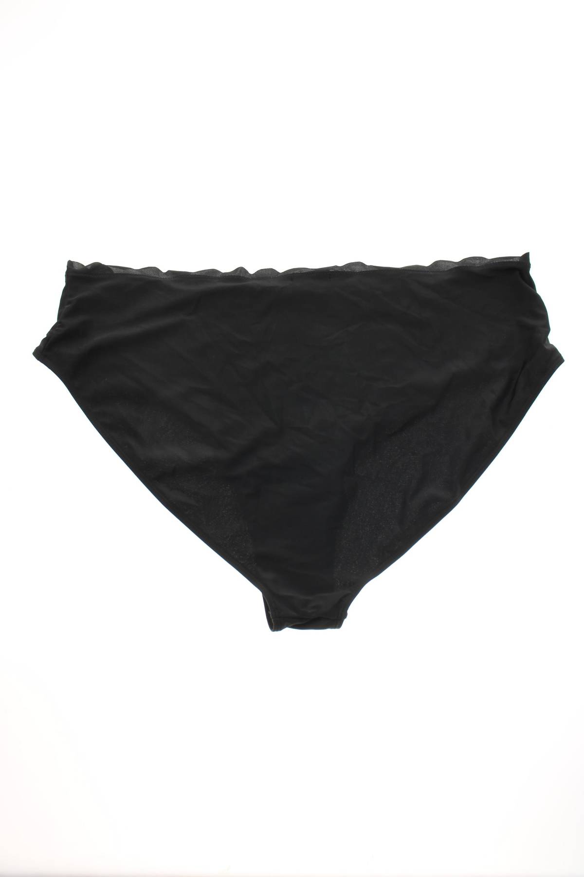 Μαγιό κάτω τμήμα Boohoo1 - Contourshop.gr Μαγιό κάτω τμήμα Boohoo1
