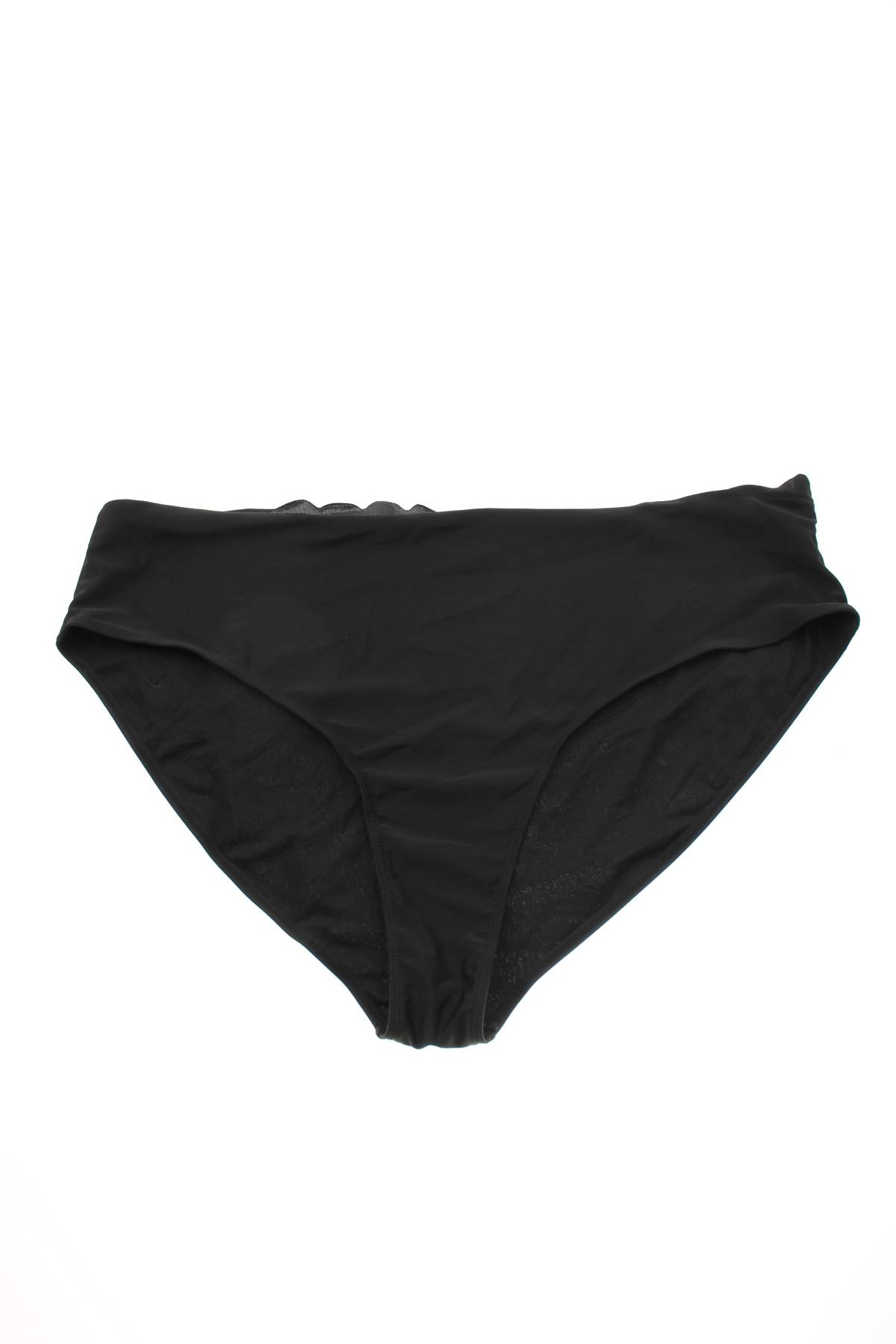 Μαγιό κάτω τμήμα Boohoo2 - Contourshop.gr Μαγιό κάτω τμήμα Boohoo2