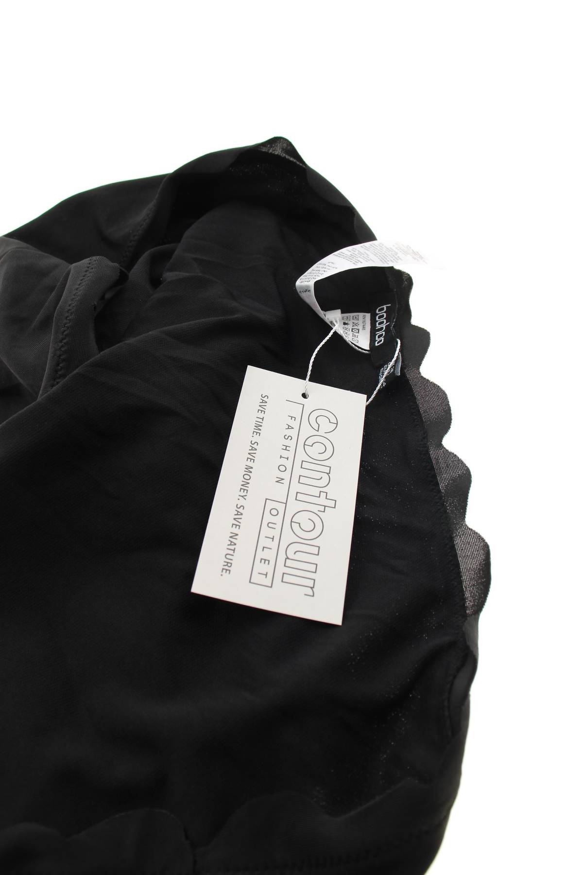 Μαγιό κάτω τμήμα Boohoo3 - Contourshop.gr Μαγιό κάτω τμήμα Boohoo3