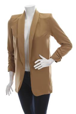 Blazer Boohoo1 - Contourshop.gr Blazer Boohoo1