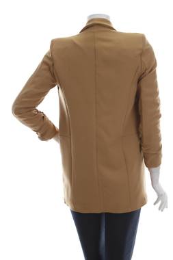 Blazer Boohoo2 - Contourshop.gr Blazer Boohoo2
